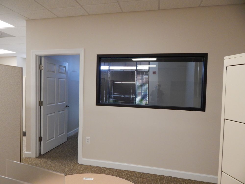 100 E. Dakin Avenue